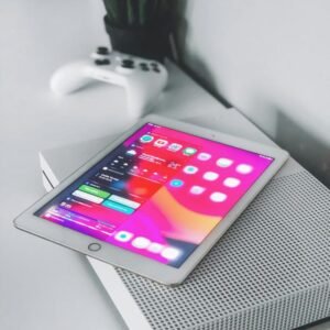 Microsoft Surface Pro 10