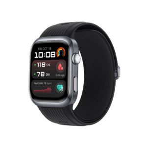 Spintso Referee Watch S1 – Professional Digital Smartwatch for Referees